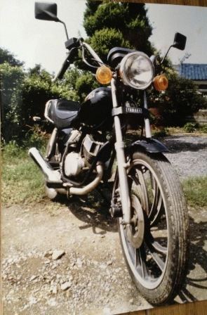 norsさんのRX50