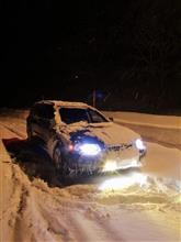yoshi028101さんのXC70