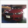 BMW 3シリーズ セダン