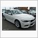 BMW 3シリーズ セダン