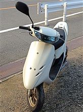 クルクルテールに関する情報まとめ - みんカラ (3ページ目)