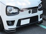 スズキ アルト ターボRS