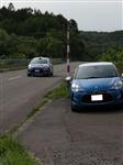 シトロエン DS3