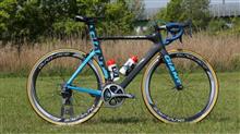 036@osamuさんのGIANT PROPEL ADVANCED SL ISP メイン画像