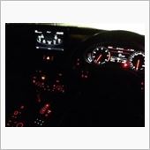 TAYの愛車