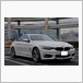 BMW 4シリーズ クーペ