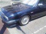 日産 グロリアシーマ