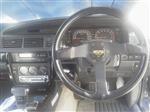 日産 グロリアシーマ