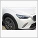 マツダ CX-3