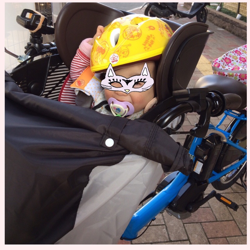 hevo7ゆきさんのPAS ナチュラXL スーパー