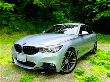 miya320iGTさんのSERIES_3_GRAN_TURISMO