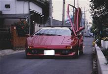 BRUGGEさんのDIABLO