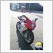 MV AGUSTA F3
