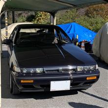 rey2262さんのCEFIRO