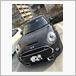ミニ MINI