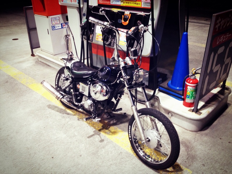 コージィ。さんのジャズ
