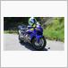 ホンダ CBR1000RR