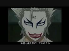 スーパー三等兵さんのTHE_END_OF_THE_CENTURY