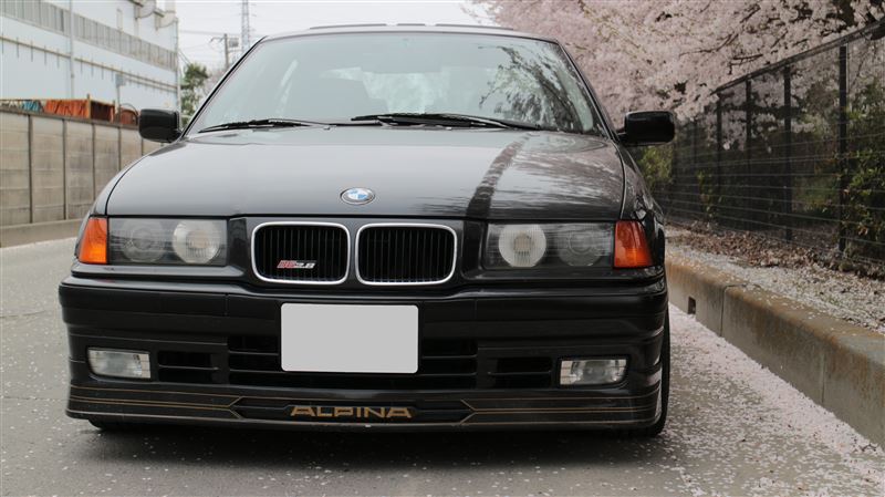 Key0296さんのB6