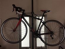 Dr.keiさんのORBEA_AVANTHYDRO