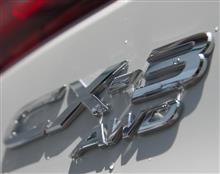 jboypapaさんのCX-3