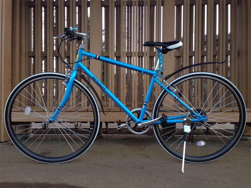 種蒔☆武道さんのその他