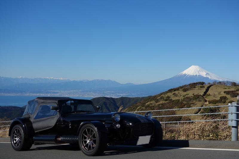 TAMA23さんのCSR