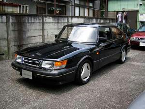 yokatenkiさんの90