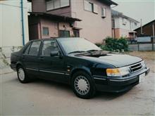 torinoyさんの9000_SEDAN