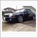 スバル インプレッサWRX