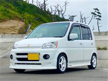 ライフ ホンダ の燃費 みんカラ ライフ ホンダ の燃費 みんカラ