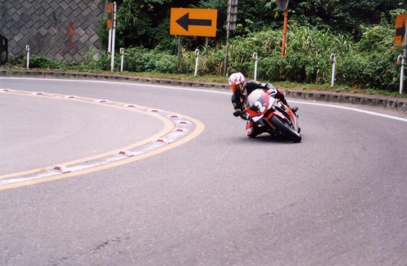ぎゅうたんさんのTZR250 SPR