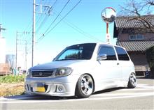 326パワー l700に関する情報まとめ - みんカラ