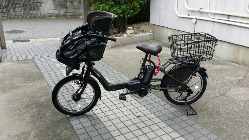 masahiko81さんのパス