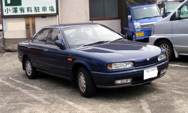 プレセア 1.5 Ct.Iの燃費｜中古車なら【カーセンサーnet】