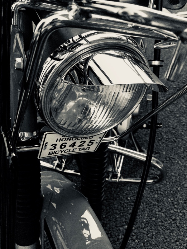 uuuyyyaaaさんのCT110