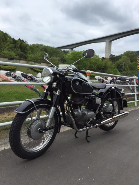 VKENTWさんのRシリーズ