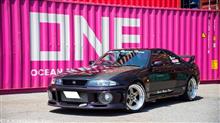 エキスパートさんのSKYLINE_GT-R