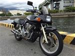 スズキ GSX1100S KATANA (カタナ)