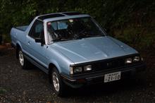 ブラット スバル 愛車紹介 みんカラ