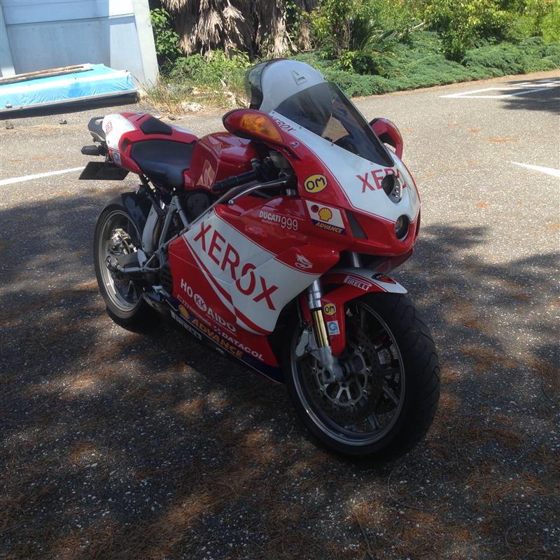 jijinoz4さんの749S