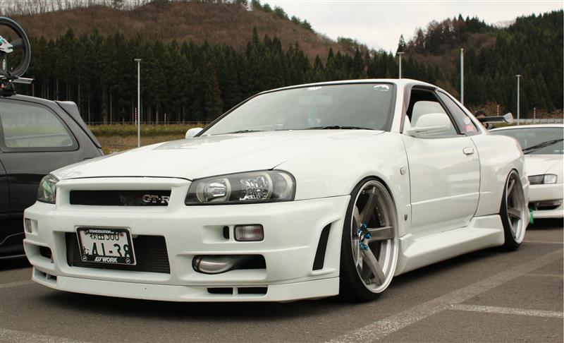 スカイライン 日産 きのこん 秋田の愛車 みんカラ