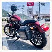 ☆ｚ‐Ｓｅｉｊｉ‐さんの883R