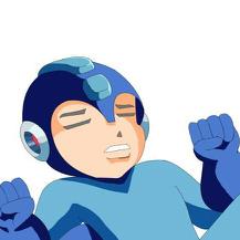 ナイートさんの108 (ハッチバック)