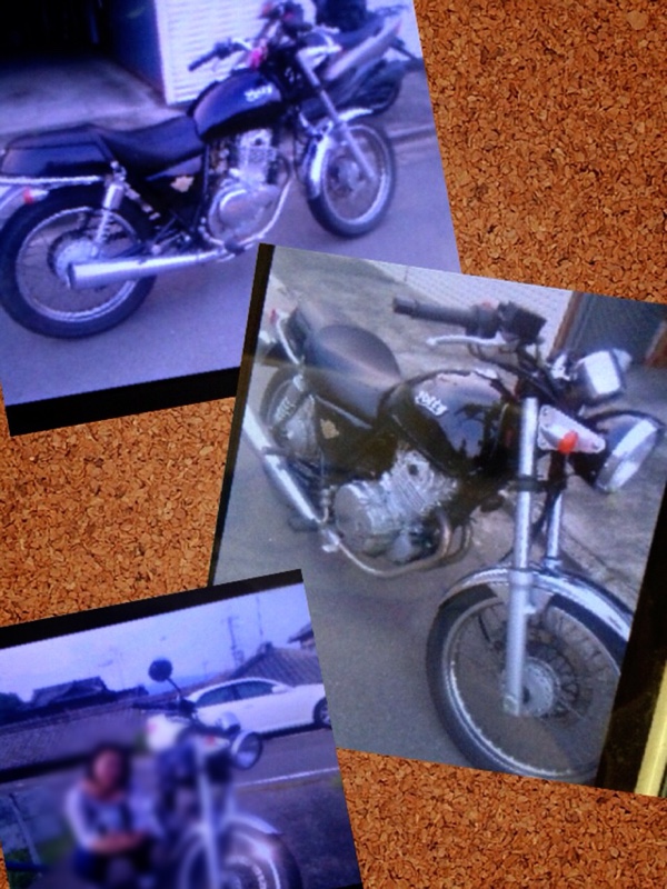 bBkgc705さんのボルティ250
