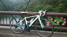 もっちゃん2さんのlapierre