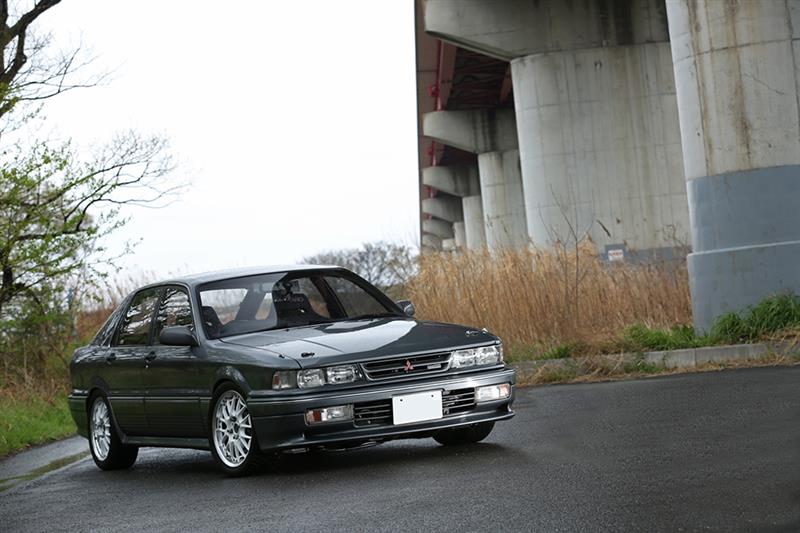 T@KEzr4さんのエテルナ