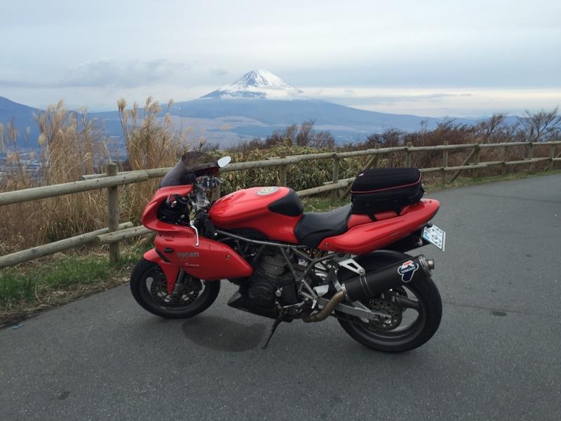 makotoplusさんのSS900