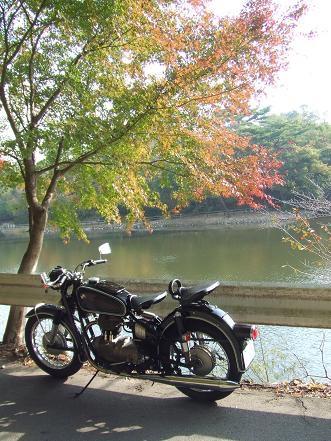 かみもとさんさんのR27