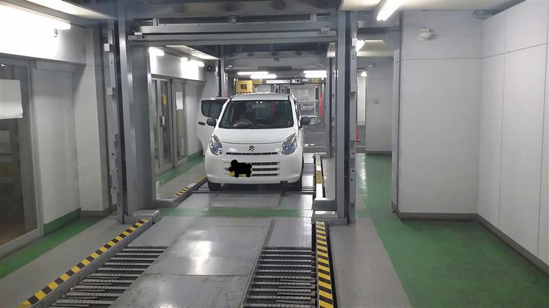 スズキ アルトバン